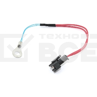 Термодатчик 425938 Bosch Siemens Neff - мама