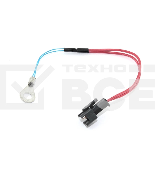 Термодатчик 425938 Bosch Siemens Neff - мама