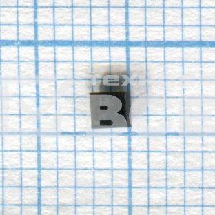 Мосфет RF4C120AGTR