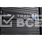 Источник бесперебойного питания APC Smart-UPS C 1000VA/600W, 2U RackMount, 230V, Line-Interactive, LCD, 1 year warranty(REP. SMC1000I-2U), фото6