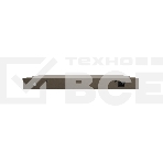 Коммутатор управляемый в стойку, 24*1Gbit RJ45, 4*SFP 10Gbit,  console port IP-COM G5328X, фото2