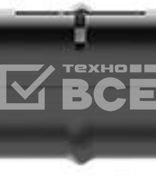 Твердотельный диск Silicon Power Bolt B75 Pro, External, 2Tb Type-C [R/W - 520/420 MB/s] Алюминий/Черный