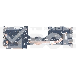 Материнская плата для Asus UX450F 8G/I7-8565U 90NB0JT0-R00061, фото 1