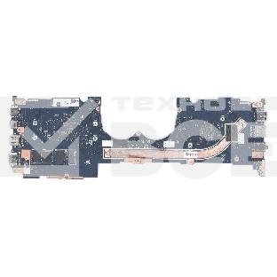 Материнская плата для Asus UX450F 8G/I7-8565U 90NB0JT0-R00061
