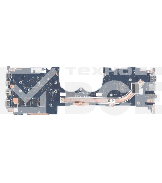 Материнская плата для Asus UX450F 8G/I7-8565U 90NB0JT0-R00061