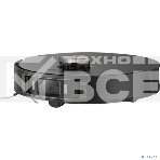 Робот-пылесос Dreame RLX41CE L30 Ultra черный/золотистый, 75 Вт, 6400 мАч Li-Ion, уборка сухая/влажная, пылесборник контейнер 0.35 л, фото4