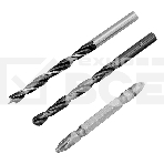 Дрель-шуруповерт аккумуляторная ударная бесщет. CIDH-BL-20, Li-Ion, 20 В Denzel, фото24