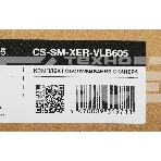 Комплект обслуживания Cactus CS-SM-XER-VLB605 (108R01490) для Xerox VersaLink B605S, фото4