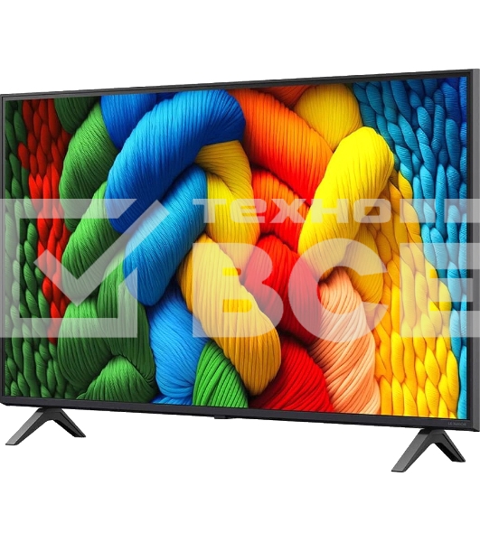 Телевизор LG 75