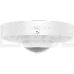 Датчик присутствия Yealink RoomSensor Pro POE Powered People Counting Sensor/2-year AMS 1303123, фото4