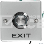 Кнопка выхода Tantos TS-Clack Light (00-00018695), фото3