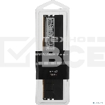 Оперативная память AMD Radeon R5, DDR5, 16GB (1x16GB), 4800MHz, CL40, DIMM, фото4