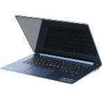 Петли для ноутбука Lenovo IdeaPad 530S-15IKB, фото8