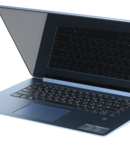 Петли для ноутбука Lenovo IdeaPad 530S-15IKB
