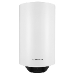 Водонагреватель электрический Maunfeld MWH50W03 белый, накопительный, 50 л, 1,5 кВт, фото16