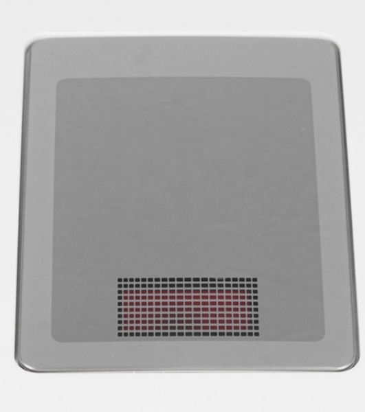 Наружный блок кондиционера JAX ACX-20НE7