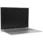 Ноутбук HP Probook 460 G11 16'(1920x1200)/Intel Core Ultra 5 125U(1.3Ghz)/16Gb/512SSDGb/noDVD/Int:Intel® Graphics/Cam/BT/WiFi/48WHr/war 1y/1.748kg/Silver/DOS + EN Kbd 3 pin, фото19