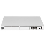 Платформа Ubiquiti UDM-SE, фото9