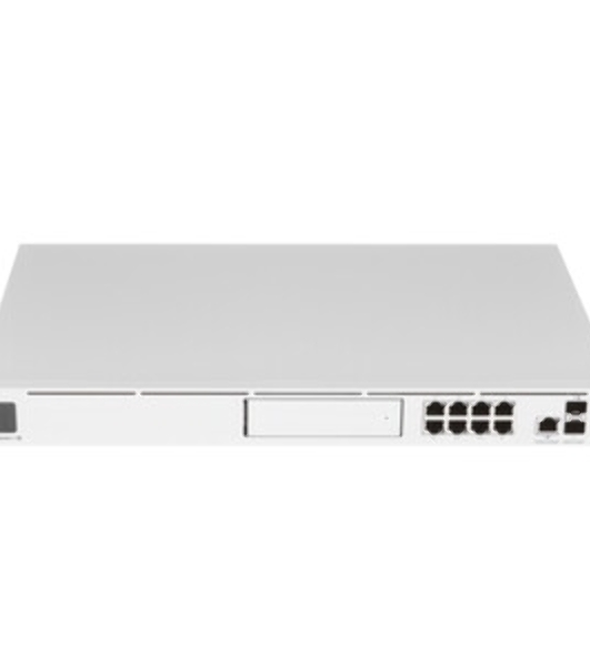 Платформа Ubiquiti UDM-SE