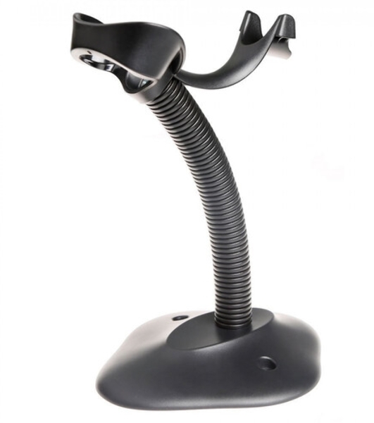 Подставка Mindeo STAND_6600_T MD6600