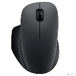 Мышь беспроводная Xiaomi Wireless Mouse Comfort Edition черный, 1200 dpi, радиоканал, USB, кнопки - 3, фото11