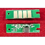 Чип ELP для Ricoh Aficio SP 4510/3600/3610 6K (SP4500E) (Китай), фото2