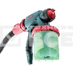 Краскопульт Bosch PFS 3000-2 650Вт бак:1000мл 300мл/мин, фото8