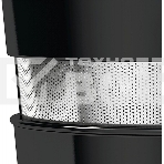 Соковыжималка Bosch MESM500W мощность 150 Вт, фото 1