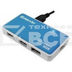 Контроллер Defender USB QUADRO POWER, фото2