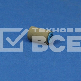 Ролик OKI C3x0/5x0/B411/431 (44483301)