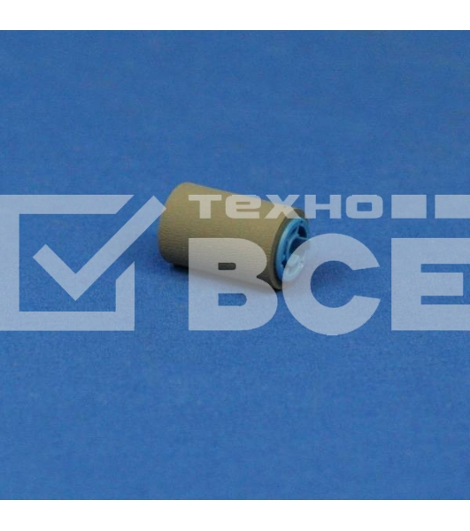 Ролик OKI C3x0/5x0/B411/431 (44483301)