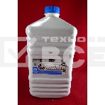 Тонер Kyocera TK-3130, FS-4200DN/4300DN, M3550idn/M3560idn (кан. 650г) B&W Premium (Tomoegawa) фас Россия, фото2