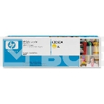 Фотобарабан HP C8562A Yellow{Color LJ 9500, Yellow, (40000 стр.)}, фото3