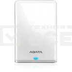 Внешний жесткий диск 1TB ADATA HV620S, 2,5