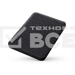 Жесткий диск Toshiba USB 3.0 2Tb HDTCA20EK3AA Canvio Advance 2.5