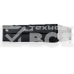 Оптический привод внутренний ASUS DVD-RW DRW-24D5MT/BLK/B/AS черный SATA oem, фото6