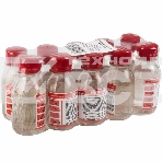 Лак электроизоляционный Rexant, KO-921, 100 мл, флакон, фото2