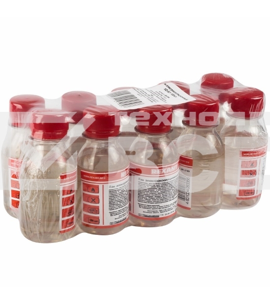 Лак электроизоляционный Rexant, KO-921, 100 мл, флакон