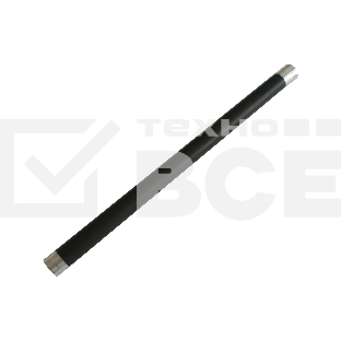 Тефлоновый вал Cet CET6519 (A0XX-5602-Upper) для Konica Minolta Bizhub 164/184