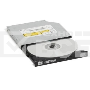 Оптический привод внутренний DVD+/-RW LG GTC2N GTC2N