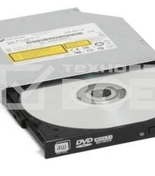 Оптический привод внутренний DVD+/-RW LG GTC2N GTC2N