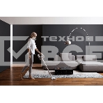 Пылесос вертикальный XClea P10 QYXCQ01 Cordless Vacuum Cleaner, фото3