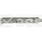Видеокарта Afox AF1030-2048D5L5-V2 NVidia GT1030 <2Gb, 64bit, GDDR5, HDMI+ DVI> RTL, фото 1