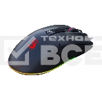 Мышь проводная A4Tech Bloody ES9 Plus черный, 10000 dpi, USB, кнопки - 8, фото4