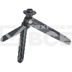 Микрофон проводной Audio-Technica ATR2100x 2м черный, фото4