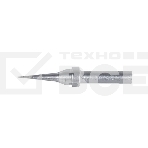 Жало паяльное Quick QSS200-T-LI, фото 1