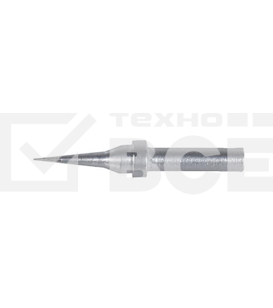 Жало паяльное Quick QSS200-T-LI
