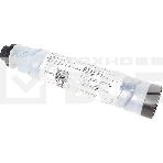 Картридж лазерный Ricoh тип 1220D (888087) черный для Aficio 1113/1015/1018/1018D 9000 стр., фото3