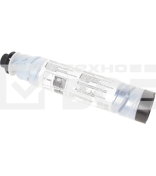Картридж лазерный Ricoh тип 1220D (888087) черный для Aficio 1113/1015/1018/1018D 9000 стр.