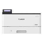 Принтер лазерный Canon i-Sensys LBP236DW (5162C006), A4, ч/б, печ. 38 стр/мин., 1200 x 1200 dpi, USB, RJ-45, Wi-Fi, Air Print, Mopria, фото 1